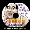 2019궫ľ117